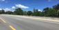 Highway 415: Highway 415, Osteen, FL 32764