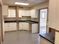 3251 N Marion Rd, Marion, IA 52302