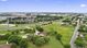 Special Purpose For Sale: 104 W Howard Ln, Austin, TX 78753
