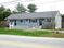 Office For Lease: 185 Spring St, Yarmouth, ME 04096
