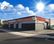 Opportunity Zone-Corner Lot Industrial Building: 21 NW 9th Ave, Fort Lauderdale, FL 33311