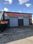 Opportunity Zone-Corner Lot Industrial Building: 21 NW 9th Ave, Fort Lauderdale, FL 33311