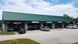Clermont Commerce Center: 16201 State Road 50, Clermont, FL 34711