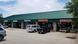 Clermont Commerce Center: 16201 State Road 50, Clermont, FL 34711