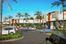 Proposed Sawgrass Plaza: 8456 W Commercial Blvd, Fort Lauderdale, FL 33351