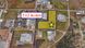 Chase Industrial Park: Jordan Rd and Stanwood Blvd NE, Huntsville, AL 35811