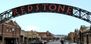 Redstone: 1675 Redstone Center Dr, Park City, UT 84098