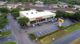 4314 Commercial Way, Spring Hill, FL 34606