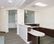 CASSIA PROFESSIONAL OFFICE BUILDING: 2020 Cassia Rd, Carlsbad, CA 92009