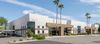 Cabot Business Center: 3922 E University Dr, Phoenix, AZ 85034
