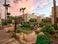 PARADISE VALLEY PROFESSIONAL CAMPUS: 16620 N 40th St A, Phoenix, AZ 85032