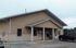 Highland Park — Freestanding Building For Lease: 7811 W Morris St, Indianapolis, IN 46231