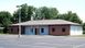 2635 Madison Ave, Indianapolis, IN 46225