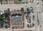 Opportunity Zone Commercial Property: 2230 NW 95th St, Miami, FL 33147