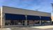 American Village Shopping Center: Nameoki Rd, Granite City, IL 62040