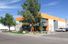 DIABLO BUSINESS CENTER: 3650 & 3660 E Wier Ave, Phoenix, AZ 85040
