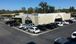 Alicia Business Center: 24002 Via Fabricante, Mission Viejo, CA 92691