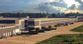 Port 10 Logistics Center: Thompson Rd & I-10, Baytown, TX 77521