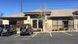 Prescott Lakes Commerce Center: 1957 Commerce Center Cir, Prescott, AZ 86301