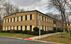 Forrestal Professional Building: 12 Roszel Rd, Princeton, NJ 08540
