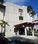 NORTHMARK PROFESSIONAL BUILDING: 33 NE 2nd St, Fort Lauderdale, FL 33301