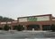 Shoppes at Deer Creek: 4300 Chapel Hill Rd, Douglasville, GA 30135