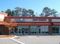 Shoppes at Deer Creek: 4300 Chapel Hill Rd, Douglasville, GA 30135