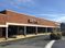 Town Center Mall Shops: 390 Ernest W Barrett Pkwy NW, Kennesaw, GA 30144
