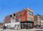 1471 N Milwaukee Ave, Chicago, IL 60622