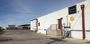 West Direct Oil Diesel Direct: 2640 N 31st Ave, Phoenix, AZ 85009
