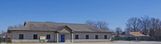 210 W Division St, Maryville, IL 62062