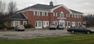 8251 Mayfield Rd, Chesterland, OH 44026