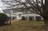 196 Old Town House Rd, West Yarmouth, MA 02673
