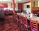 ROYAL PALACE RESTAURANT AND LOUNGE: 369 Route 28, West Dennis, MA 02670