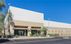 Phoenix I-10 Business Center: 3011 E Broadway Rd, Phoenix, AZ 85040