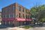 5131 N Lincoln Ave, Chicago, IL 60625