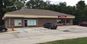 1261-1267 N State St, Greenfield, IN 46140