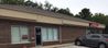 1261-1267 N State St, Greenfield, IN 46140