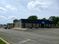 Well Maintained Warehouse with Office space: 3218 Kingsley Way, Madison, WI 53713