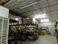 Well Maintained Warehouse with Office space: 3218 Kingsley Way, Madison, WI 53713