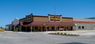 Austin Retail/Warehouse For Sale: 1300 18th Avenue Northwest, Austin, MN 55912