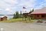 Lake Louise Lodge: 25600 S Lake Louise Rd, Talkeetna, AK 99676