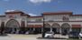 Brittany Plaza Shopping Center: 1600 W League City Pkwy, League City, TX 77573
