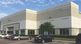 World Houston Business Center: Greens Road & Consulate Plaza, Houston, TX 77032