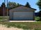3380 W 72nd Ave, Westminster, CO 80030