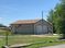 3380 W 72nd Ave, Westminster, CO 80030