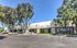 Kearny Mesa West Business Park: 7257 Ronson Rd, San Diego, CA 92111