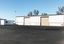 Industrial For Lease: 1648 Shaw Rd, Stockton, CA 95215