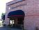 Shoppes at Bears Path: 8800-9165 E Tanque Verde Rd, Tucson, AZ 85749