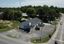 45950 Middle Ridge Rd, Amherst, OH 44001